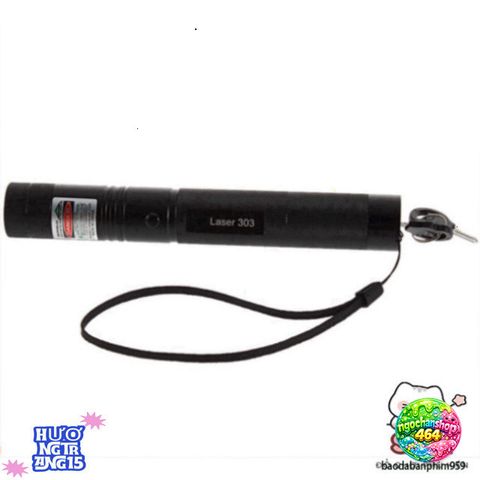 Bút Laser 532nm Màu Xanh Lá Cây - Con Trỏ Laser Cao Cấp, Chất Liệu Bền Bỉ, Tuổi Thọ Lên Đến 8000 Giờ, Dụng Cụ Thuyết Trình Thông Minh