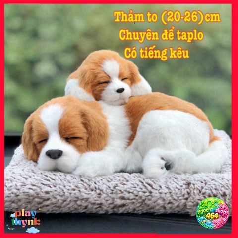 Phụ Kiện Thẻ Xe Hút Mùi Than Hoạt Tính Mèo Bông - Đồ Chơi Dễ Thương Cho Xe Oto, Khử Mùi Không Gian Trong Lành
