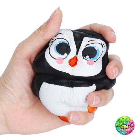 Áo Squishy Chim Cánh Cút Dễ Thương Cao Cấp - Thời Trang Nữ An Toàn, Mềm Mại Cho Mẹ Trẻ