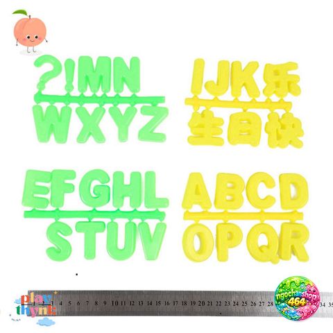 Bộ Đồ Chơi Cát Nặn Động Lực Vi Sinh PEACH Với Phao & Hộp Chân Chữ - Sáng Tạo Lâu Đài Cho Bé 3-11 Tuổi, An Toàn Và Không Độc Hại