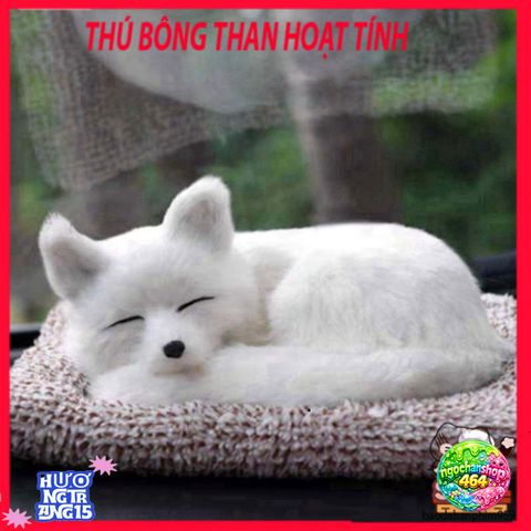 Gấu Đôi Panda Mẹ Con - Phụ Kiện Trang Trí Xe Hơi Với Lõi Than Hoạt Tính Khử Mùi, Dễ Thương Cho Không Gian Trong Lành