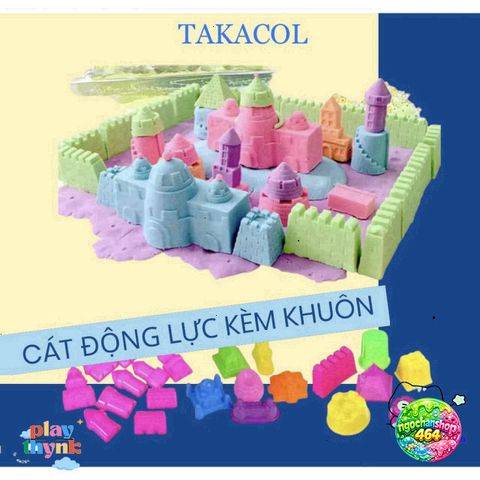 Áo Thun Cát Động Lực Cho Bé - Bộ Đồ Chơi Vui Nhộn 1kg Với 5 Khuôn Sáng Tạo An Toàn Và Chất Lượng Tại Việt Nam