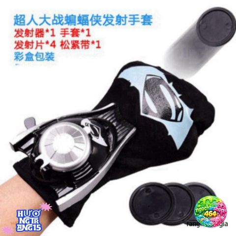 Bộ Đồ Siêu Anh Hùng Cho Trẻ Em - Áo Choàng Batman, Spider-Man, Iron Man, Hulk, Captain America, Thời Trang Hóa Trang, Chất Liệu Thoải Mái