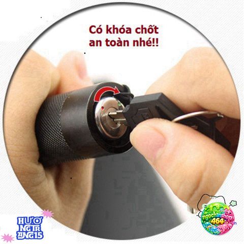 Bút Laser 303 Chống Nước - Đèn Laser Xanh Lá Sạc Lại 3km, Chiếu Sáng Trình Chiếu và Du Lịch, Đèn Thuyết Trình Siêu Sáng 350lm