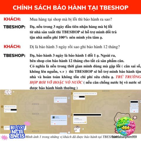 Cân Điện Tử Xách Tay 50kg A29 - Độ Chính Xác Cao, Thiết Kế Gọn Nhẹ, Đọc Trọng Lượng Nhanh Chóng, Đa Dạng Đơn Vị Đo Lường