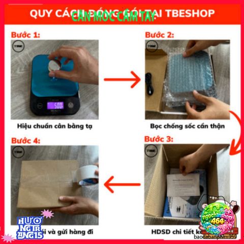 Cân Điện Tử Xách Tay 50kg A29 - Độ Chính Xác Cao, Thiết Kế Gọn Nhẹ, Đọc Trọng Lượng Nhanh Chóng, Đa Dạng Đơn Vị Đo Lường