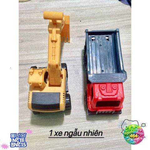 Bộ Đồ Chơi Cát Động Lực 2kg Cho Bé - Phao Vải, Khuôn Tạo Hình, An Toàn, Phát Triển Tư Duy và Kỹ Năng Vận Động
