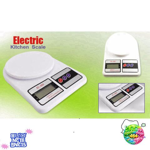 Cân Bàn Mini 7kg Cao Cấp - Hộp Vàng Sang Trọng, Cân Điện Tử Chính Xác Từng Gram, Thiết Kế Nhỏ Gọn Tiện Lợi