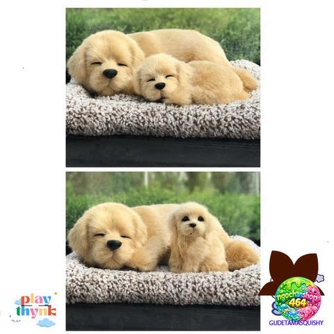 Thú Bông Hú Mùi Than Hoạt Tính - Phụ Kiện Trang Trí Xe Hơi Hình Gấu Xinh Xắn Khử Mùi, Lọc Không Khí Cho Gia Đình
