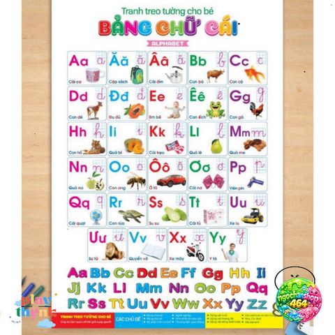 Bộ Sách Tranh Khám Phá Vũ Trụ 14 Chủ Đề Cho Trẻ - Nghệ Thuật Dạy Học Sáng Tạo - Tăng Cường Nhận Thức và Tư Duy