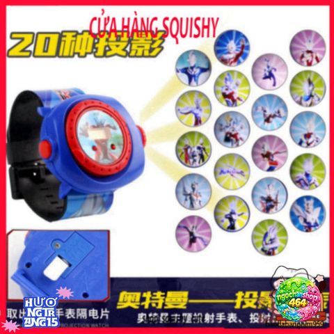 Kiếm Siêu Nhân LED Thông Minh VERDA - Đồ Chơi Cosplay Spider-Man & Batman Cho Trẻ Em, Phát Sáng Âm Thanh Thú Vị