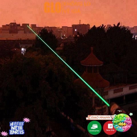 Đèn Laser Mini 303 & 009 - Tia Sáng Mạnh Mẽ, Chiếu Xa 2KM, Hiệu Ứng Ánh Sáng Nghệ Thuật, Sử Dụng Không Dây, Quà Tặng Công Nghệ
