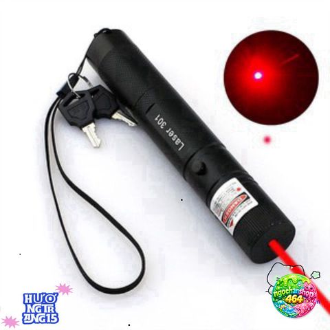 Đèn Laser Mini 303 & 009 - Tia Sáng Mạnh Mẽ, Chiếu Xa 2KM, Hiệu Ứng Ánh Sáng Nghệ Thuật, Sử Dụng Không Dây, Quà Tặng Công Nghệ