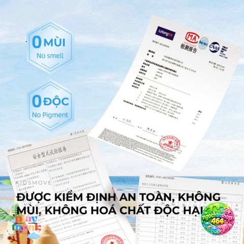 Bộ Cát Động Lực Mideer 2024 - Đồ Chơi Nghệ Thuật An Toàn Cho Trẻ Em Từ 3 Tuổi, Chơi Cát Trên Cạn Và Dưới Nước, Không Dính Tay