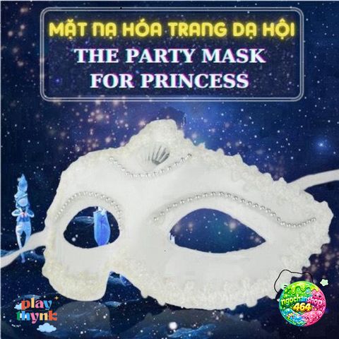 Mặt Nạ Hacker Anonymous Độc Đáo 4 Màu Vàng Bạc Đen Trắng - Phụ Kiện Hóa Trang Halloween Cosplay