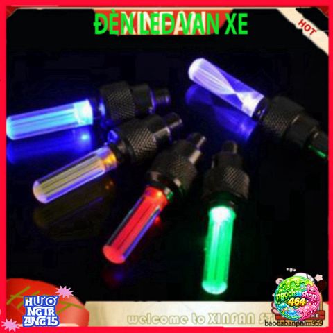 Đèn LED Gắn Bánh Xe Ô Tô - Trang Trí Độc Đáo, An Toàn Ban Đêm, Thiết Kế Hiện Đại, Pin Cầm Nhiệt, Sáng Tạo Phong Cách Cá Nhân