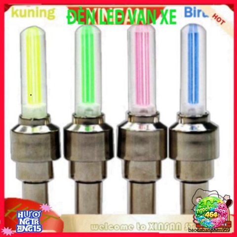 Đèn LED Gắn Bánh Xe Ô Tô - Trang Trí Độc Đáo, An Toàn Ban Đêm, Thiết Kế Hiện Đại, Pin Cầm Nhiệt, Sáng Tạo Phong Cách Cá Nhân