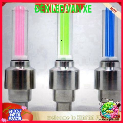 Đèn LED Gắn Bánh Xe Ô Tô - Trang Trí Độc Đáo, An Toàn Ban Đêm, Thiết Kế Hiện Đại, Pin Cầm Nhiệt, Sáng Tạo Phong Cách Cá Nhân