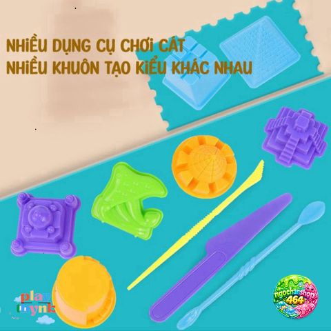 Áo Thun Nam Cotton Premium Mềm Dẻo, Thời Trang Nam, Chất Lượng Cao, Phù Hợp Đi Chơi và Hàng Ngày