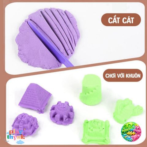Áo Thun Nam Cotton Premium Mềm Dẻo, Thời Trang Nam, Chất Lượng Cao, Phù Hợp Đi Chơi và Hàng Ngày