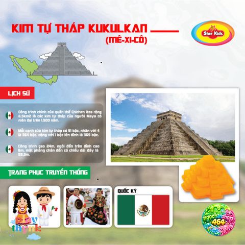 Bộ Đồ Chơi Cát Động Lực và Tô Màu An Toàn R-Star K-331 - Trải Nghiệm Khoa Học Nghệ Thuật Cho Bé Từ 3 Tuổi