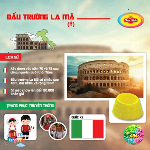 Bộ Đồ Chơi Cát Động Lực và Tô Màu An Toàn R-Star K-331 - Trải Nghiệm Khoa Học Nghệ Thuật Cho Bé Từ 3 Tuổi