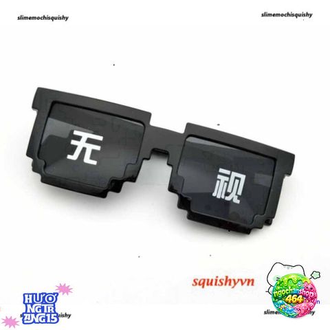 Áo Thun Thug Life Chất Liệu Bền Bỉ - Thiết Kế 8BIT Độc Đáo, Phong Cách Cá Tính, Thời Trang Nữ Hot Trend