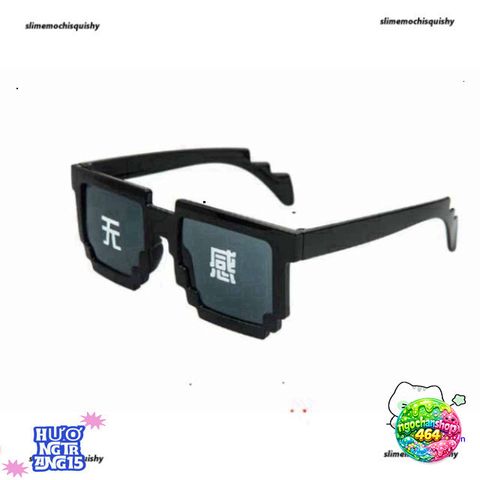 Áo Thun Thug Life Chất Liệu Bền Bỉ - Thiết Kế 8BIT Độc Đáo, Phong Cách Cá Tính, Thời Trang Nữ Hot Trend