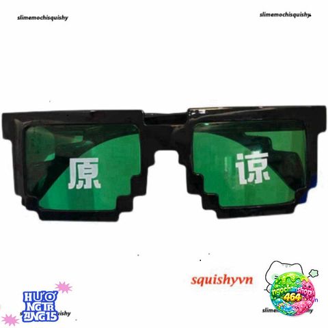 Áo Thun Thug Life Chất Liệu Bền Bỉ - Thiết Kế 8BIT Độc Đáo, Phong Cách Cá Tính, Thời Trang Nữ Hot Trend
