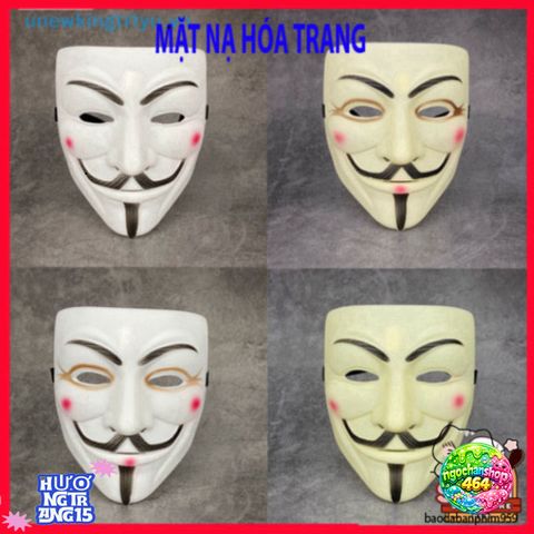 Mặt Nạ Halloween Unewtyu - Phụ Kiện Cosplay Độc Đáo Dành Cho Người Trẻ & Người Lớn - Tham Gia Tiệc Hóa Trang, Sự Kiện Nghệ Thuật