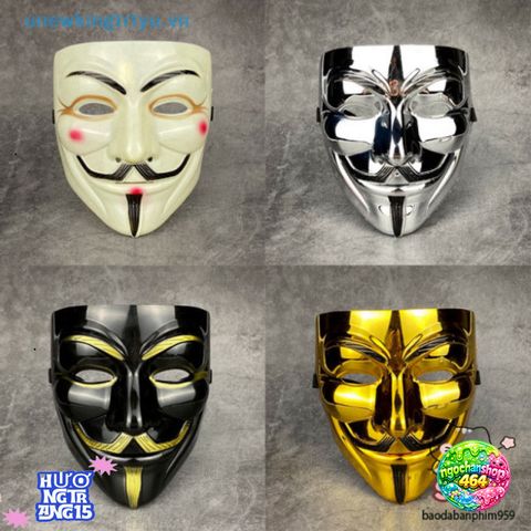 Mặt Nạ Halloween Unewtyu - Phụ Kiện Cosplay Độc Đáo Dành Cho Người Trẻ & Người Lớn - Tham Gia Tiệc Hóa Trang, Sự Kiện Nghệ Thuật