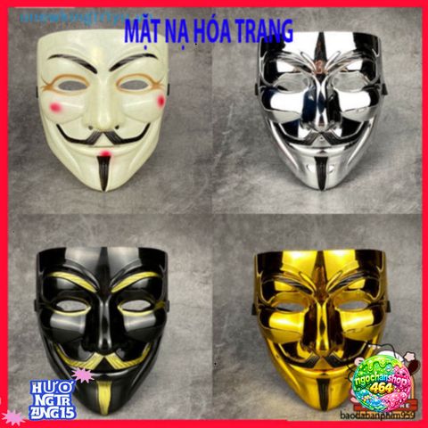 Mặt Nạ Halloween Unewtyu - Phụ Kiện Cosplay Độc Đáo Dành Cho Người Trẻ & Người Lớn - Tham Gia Tiệc Hóa Trang, Sự Kiện Nghệ Thuật