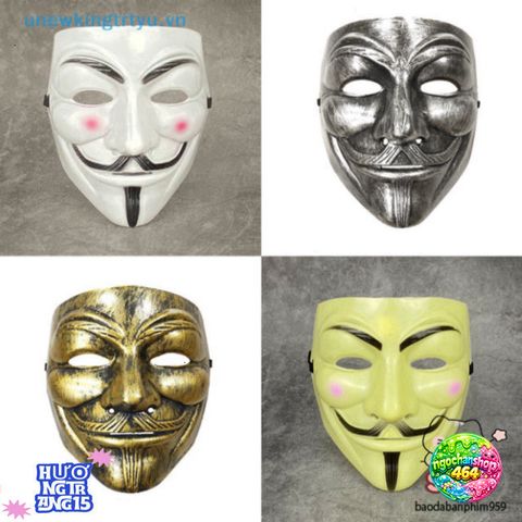 Mặt Nạ Halloween Unewtyu - Phụ Kiện Cosplay Độc Đáo Dành Cho Người Trẻ & Người Lớn - Tham Gia Tiệc Hóa Trang, Sự Kiện Nghệ Thuật