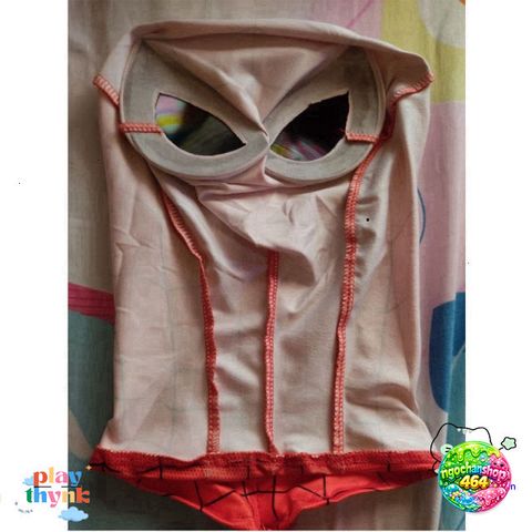 Mặt Nạ Cosplay Người Nhện Đàn Hồi - Mũ Trùm Đầu Siêu Anh Hùng Cho Người Lớn, Tiệc Halloween, Quà Tặng Fan Marvel