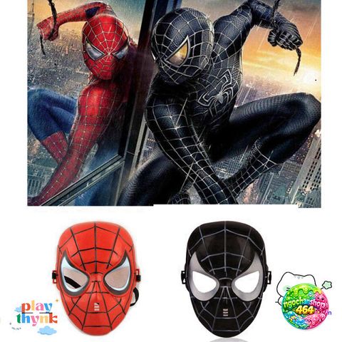 Khẩu Trang Siêu Anh Hùng Hulk - Mặt Nạ Cosplay Avengers Cho Trẻ Em - Quà Tặng Lễ Hội Độc Đáo