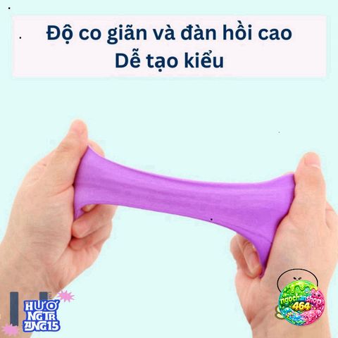 Bộ Đất Sét Tự Khô Nhiều Màu Chất Liệu An Toàn Kèm Dụng Cụ Tạo Hình Cho Trẻ Em - Sáng Tạo Nghệ Thuật Thoải Mái