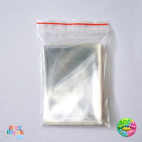 Bài Ma Sói Ultimate Việt Hóa - Boardgame Chiến Thuật 92 Lá, Trò Chơi Xã Hội Thú Vị, Phù Hợp Mọi Lứa Tuổi