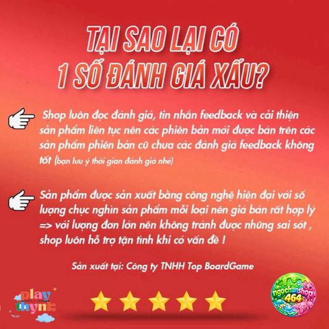 Bài Ma Sói Ultimate Việt Hóa - Boardgame Chiến Thuật 92 Lá, Trò Chơi Xã Hội Thú Vị, Phù Hợp Mọi Lứa Tuổi