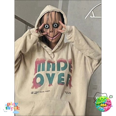 Mặt Nạ Halloween Cá Xanh & Ngựa - Đạo Cụ Cosplay Silicone Độc Đáo Cho Trẻ Em Và Người Lớn, Hóa Trang Vui Nhộn