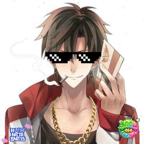 Áo Thun Pixel 8 Bit Đẹp - Phong Cách Hip-hop Cho Nam & Nữ, Quà Tặng Thời Trang Trẻ Trung