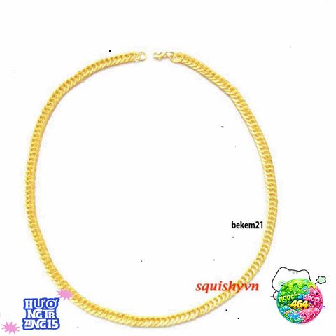 Kính Mát Thug Life 6 Chấm - Phiên Bản Mới Phong Cách Thời Trang, Chống UV400, Hợp Thời Cho Nam Giới