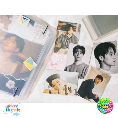 Bọc Bài Card 50 Chiếc, Phù Hợp Với Thẻ Pokémon, Kamen Rider, Kpop, Yugioh, Mèo Nổ - Bảo Vệ Tối Ưu Cho Bộ Bài Của Bạn