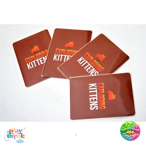 Bọc Bài Card 50 Chiếc, Phù Hợp Với Thẻ Pokémon, Kamen Rider, Kpop, Yugioh, Mèo Nổ - Bảo Vệ Tối Ưu Cho Bộ Bài Của Bạn