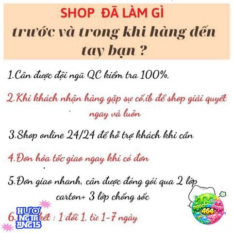 Cân Điện Tử Mini Định Lượng 1-5kg Cao Cấp - Dụng Cụ Làm Bánh Tiện Lợi, Nhẹ, Chính Xác Cho Người Đam Mê Nấu Nướng