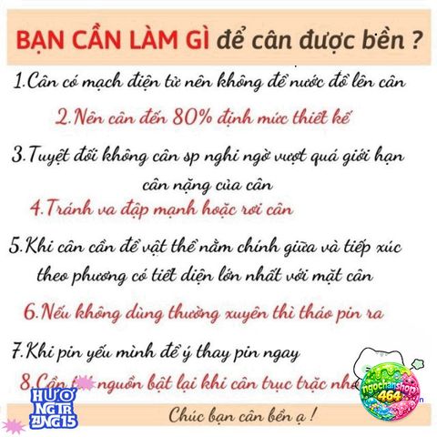 Cân Điện Tử Mini Định Lượng 1-5kg Cao Cấp - Dụng Cụ Làm Bánh Tiện Lợi, Nhẹ, Chính Xác Cho Người Đam Mê Nấu Nướng