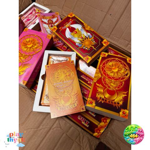Áo Bài Bói Sakura Hồng Nâu Size Chuẩn 56 - Thời Trang Trẻ Em Chất Liệu Giấy Cứng, Đồ Chơi Huyền Bí Chất Lượng Cao