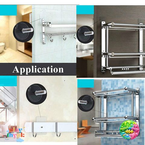 Ốc Vít Gpro Cao Cấp - Bộ 50 Dụng Cụ Không Cần Khoan, Chịu Nhiệt, Dùng Trong Nhà Tốt Nhất cho Công Trình và Nội Thất