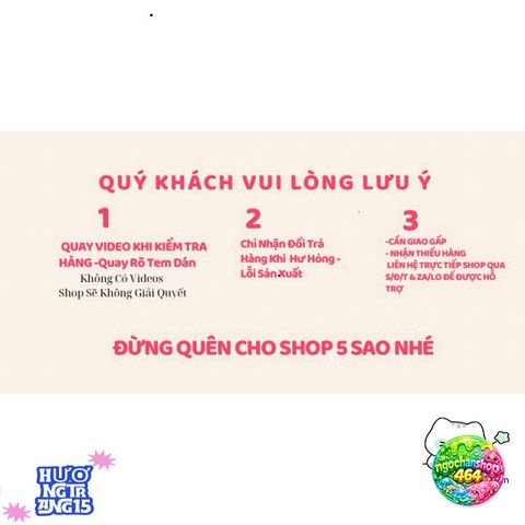 Cân Điện Tử Nhỏ Gọn Pink B05 - Đo Chính Xác 0-5kg Cho Trà Sữa, Pha Chế Nguyên Liệu Thực Phẩm