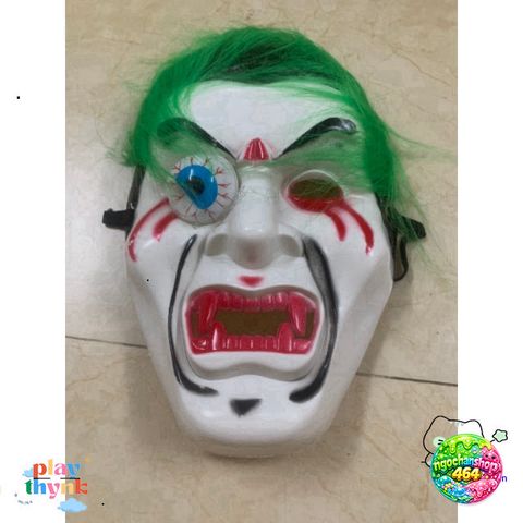 Mặt Nạ Spider-Man Cosplay Cho Bé - Mô Phỏng Siêu Anh Hùng An Toàn, Dễ Điều Chỉnh, Thích Hợp Cho Tiệc Halloween và Hóa Trang Avenger