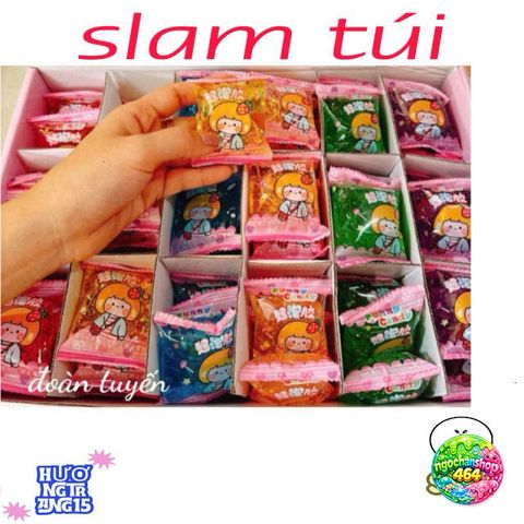 Áo Thời Trang Trẻ Em - Bộ Sưu Tập Slime Nhũ Độc Quyền 2024 Đầy Màu Sắc, Chất Liệu Tốt, Phù Hợp Cho Bé Yêu